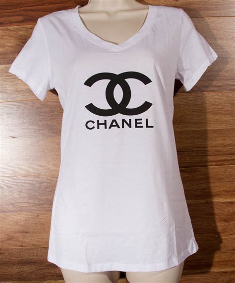 cheap chanel shirt|cheap chanel shirts for women.